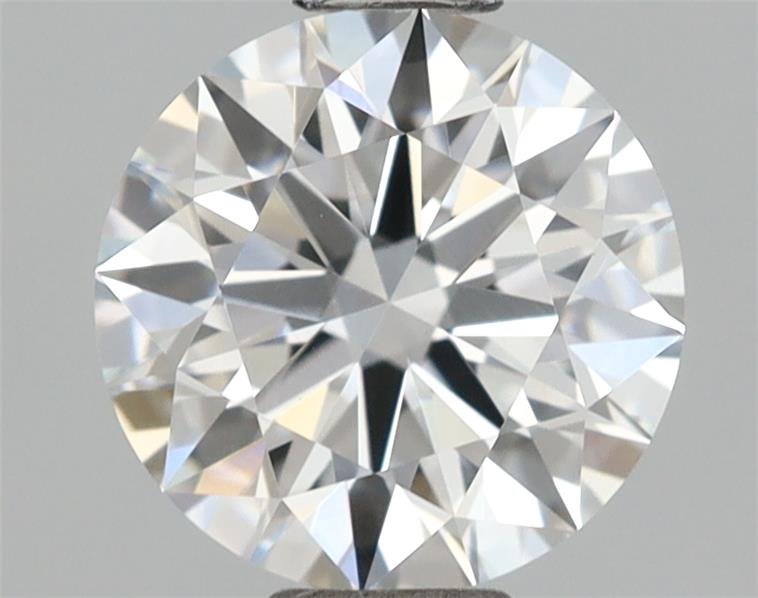 IGI 1.96 Carat Round Brilliant Lab Grown Diamond 人工培育鑽石 實驗室人造鑽石