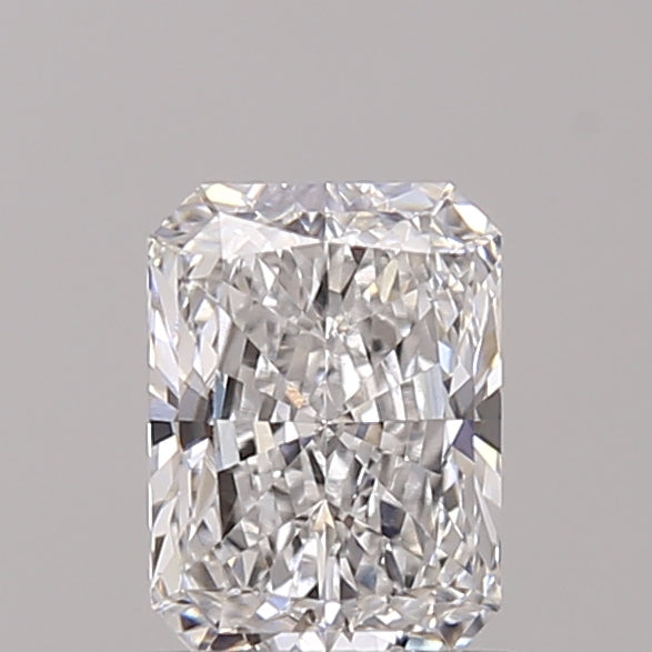 IGI 1.02 Carat 雷地恩切割 - Radiant Cut 培育鑽石 Lab Grown Diamond 人造鑽石 人工鑽石 實驗室鑽石 培養鑽石 香港 培育鑽 