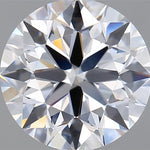 IGI 1.42 Carat Round Brilliant Lab Grown Diamond 人工培育鑽石 實驗室人造鑽石