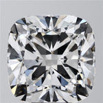 IGI 10.15 Carat Cushion Lab Grown Diamond 人工培育鑽石 實驗室人造鑽石