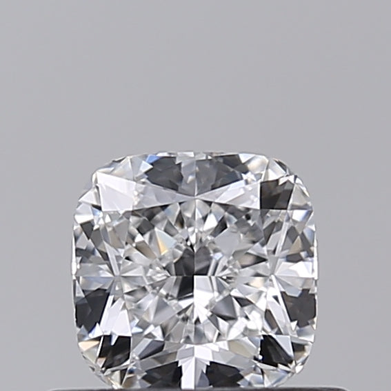 IGI 0.51 Carat 枕形 - Cushion 培育鑽石 Lab Grown Diamond 人造鑽石 人工鑽石 實驗室鑽石 培養鑽石 香港 培育鑽 