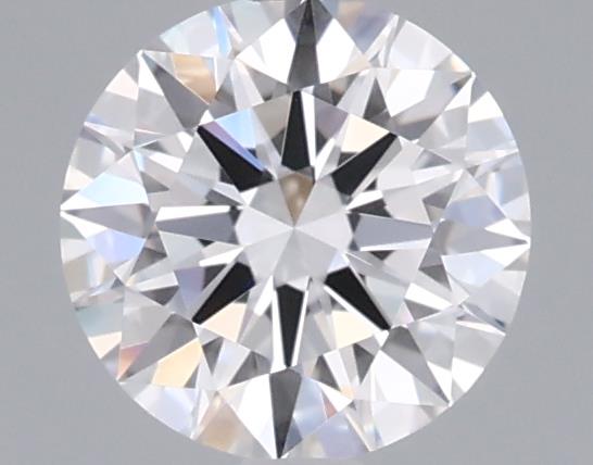 IGI 1.00 Carat Round Brilliant Lab Grown Diamond 人工培育鑽石 實驗室人造鑽石
