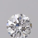 IGI 0.38 Carat 圓形 - Round Brilliant 培育鑽石 Lab Grown Diamond 人造鑽石 人工鑽石 實驗室鑽石 培養鑽石 香港 培育鑽 