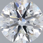 IGI 1.88 Carat Round Brilliant Lab Grown Diamond 人工培育鑽石 實驗室人造鑽石