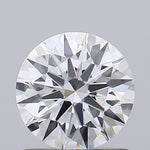 IGI 0.87 Carat Round Brilliant Lab Grown Diamond 人工培育鑽石 實驗室人造鑽石
