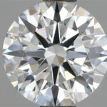 IGI 2.04 Carat Round Brilliant Lab Grown Diamond 人工培育鑽石 實驗室人造鑽石