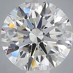 IGI 1.02 Carat Round Brilliant Lab Grown Diamond