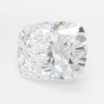 IGI 5.06 Carat Cushion Lab Grown Diamond 人工培育鑽石 實驗室人造鑽石