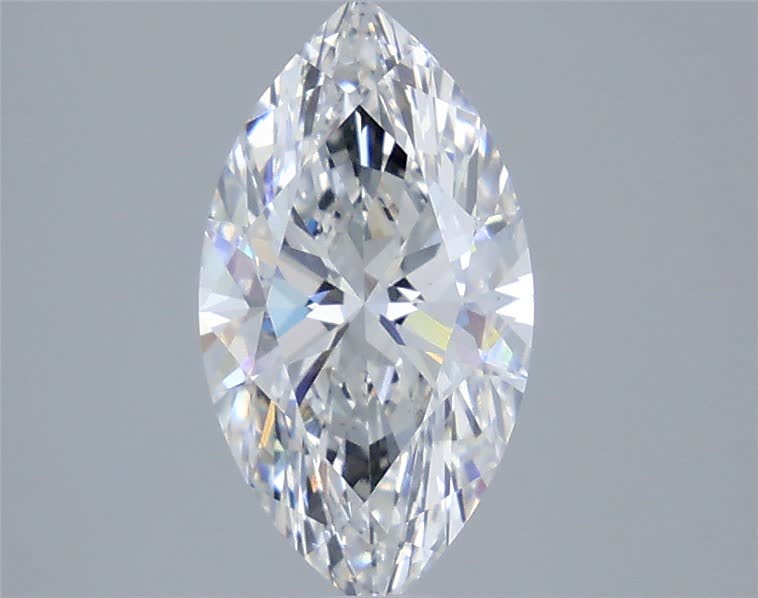 IGI 1.99 Carat Marquise Lab Grown Diamond