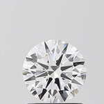IGI 0.94 Carat Round Brilliant Lab Grown Diamond 人工培育鑽石 實驗室人造鑽石