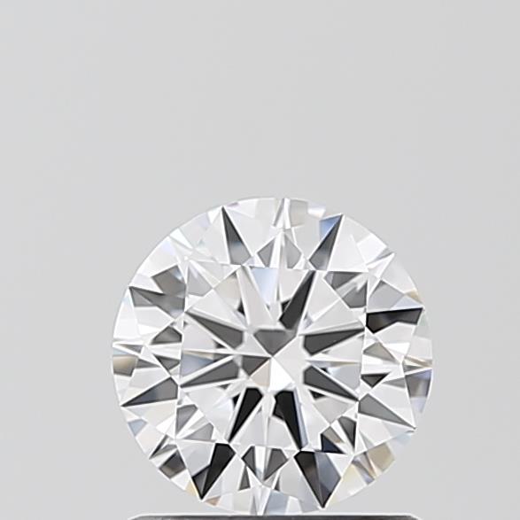 IGI 0.94 Carat Round Brilliant Lab Grown Diamond 人工培育鑽石 實驗室人造鑽石