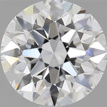 IGI 1.80 Carat Round Brilliant Lab Grown Diamond 人工培育鑽石 實驗室人造鑽石