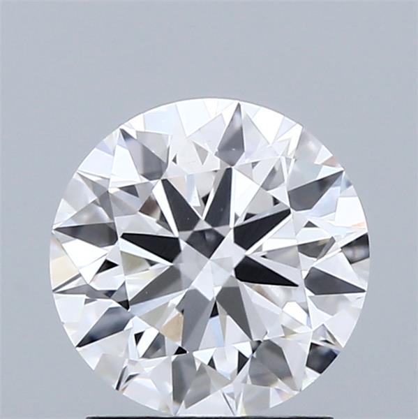 IGI 1.76 Carat Round Brilliant Lab Grown Diamond 人工培育鑽石 實驗室人造鑽石