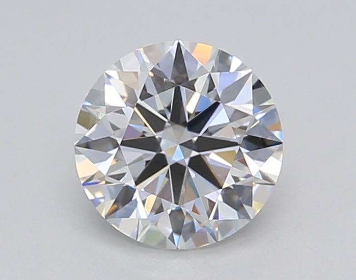 IGI 1.02 Carat Round Brilliant Lab Grown Diamond