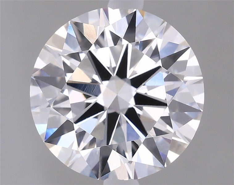 IGI 1.60 Carat Round Brilliant Lab Grown Diamond 人工培育鑽石 實驗室人造鑽石