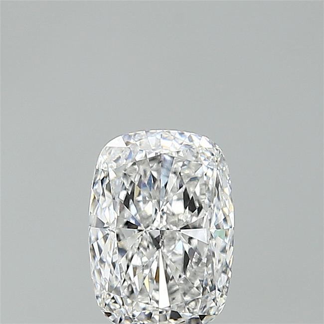 IGI 1.52 Carat Cushion Lab Grown Diamond 人工培育鑽石 實驗室人造鑽石