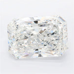 IGI 7.08 Carat Radiant Cut Lab Grown Diamond 人工培育鑽石 實驗室人造鑽石