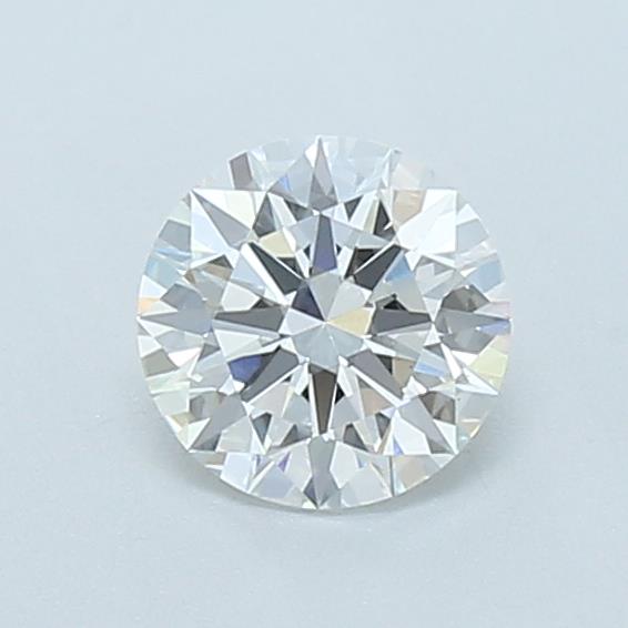 IGI 0.94 Carat Round Brilliant Lab Grown Diamond 人工培育鑽石 實驗室人造鑽石