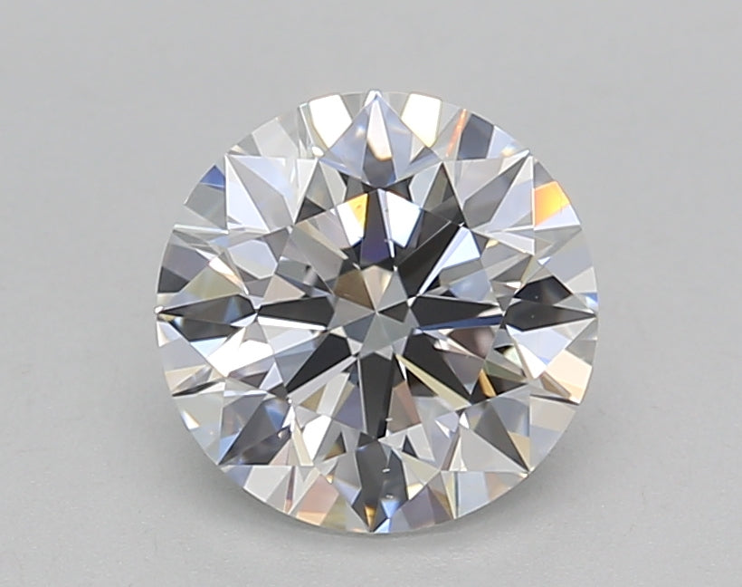 IGI 1.57 Carat 圓形 - Round Brilliant 培育鑽石 Lab Grown Diamond 人造鑽石 人工鑽石 實驗室鑽石 培養鑽石 香港 培育鑽 