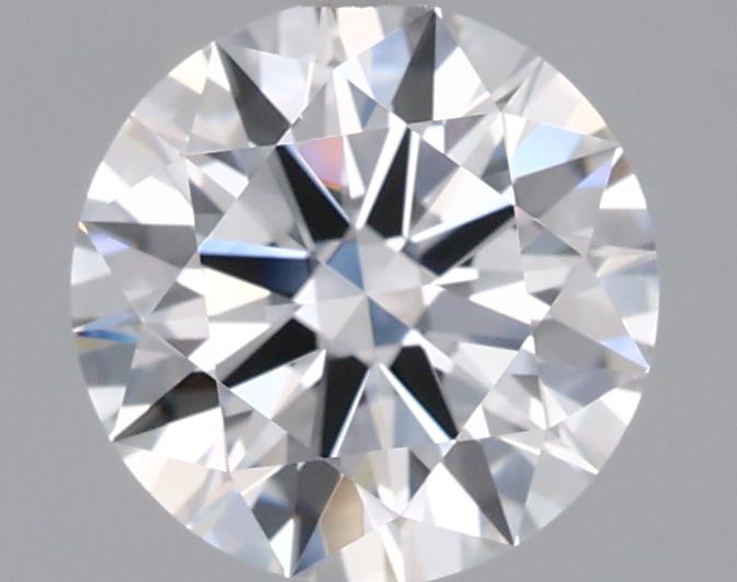 IGI 1.46 Carat Round Brilliant Lab Grown Diamond 人工培育鑽石 實驗室人造鑽石