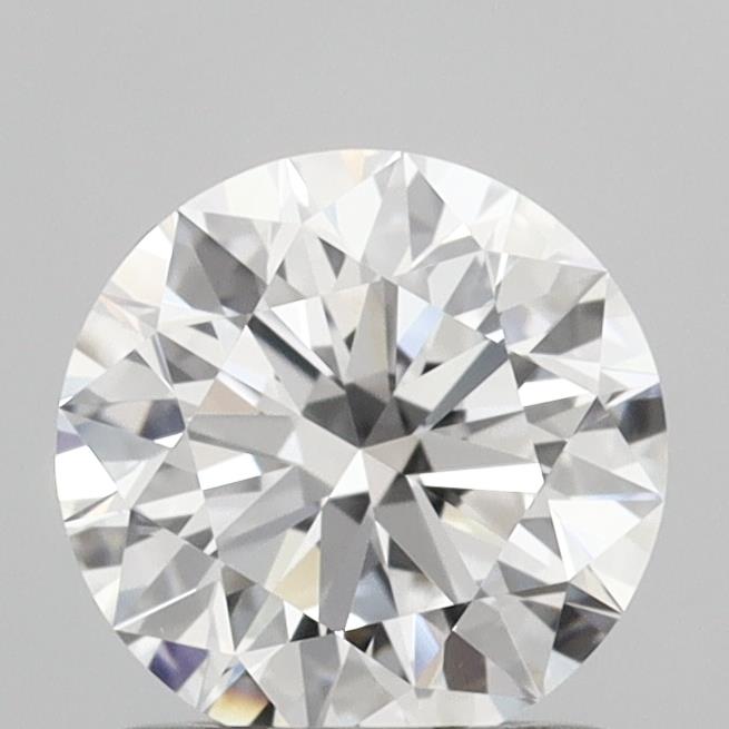 IGI 1.03 Carat Round Brilliant Lab Grown Diamond 人工培育鑽石 實驗室人造鑽石