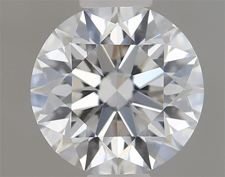 IGI 0.70 Carat Round Brilliant Lab Grown Diamond 人工培育鑽石 實驗室人造鑽石