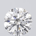 IGI 1.3 Carat Round Brilliant Lab Grown Diamond