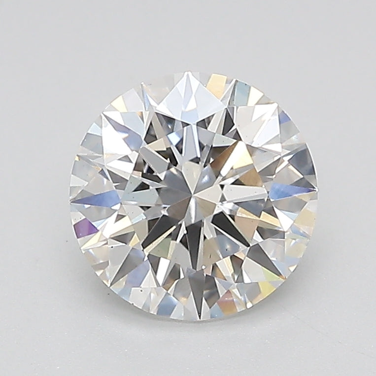 IGI 1.52 Carat 圓形 - Round Brilliant 培育鑽石 Lab Grown Diamond 人造鑽石 人工鑽石 實驗室鑽石 培養鑽石 香港 培育鑽 