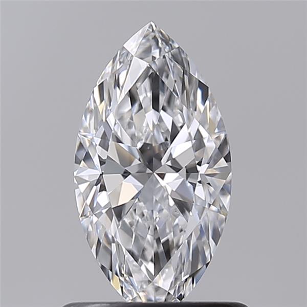 IGI 0.71 Carat Marquise Lab Grown Diamond