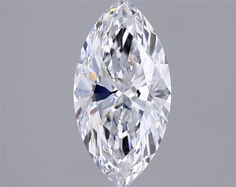 IGI 1.02 Carat Marquise Lab Grown Diamond