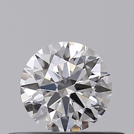 IGI 0.39 Carat 圓形 - Round Brilliant 培育鑽石 Lab Grown Diamond 人造鑽石 人工鑽石 實驗室鑽石 培養鑽石 香港 培育鑽 