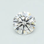 IGI 0.35 Carat 圓形 - Round Brilliant 培育鑽石 Lab Grown Diamond 人造鑽石 人工鑽石 實驗室鑽石 培養鑽石 香港 培育鑽 