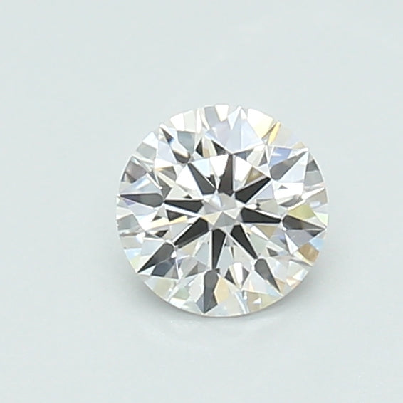 IGI 0.35 Carat 圓形 - Round Brilliant 培育鑽石 Lab Grown Diamond 人造鑽石 人工鑽石 實驗室鑽石 培養鑽石 香港 培育鑽 