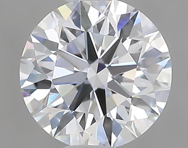 IGI 1.16 Carat Round Brilliant Lab Grown Diamond 人工培育鑽石 實驗室人造鑽石