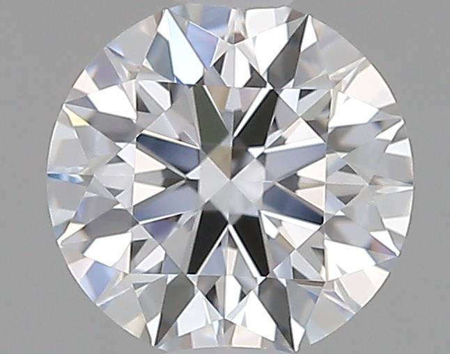 IGI 1.01 Carat Round Brilliant Lab Grown Diamond 人工培育鑽石 實驗室人造鑽石
