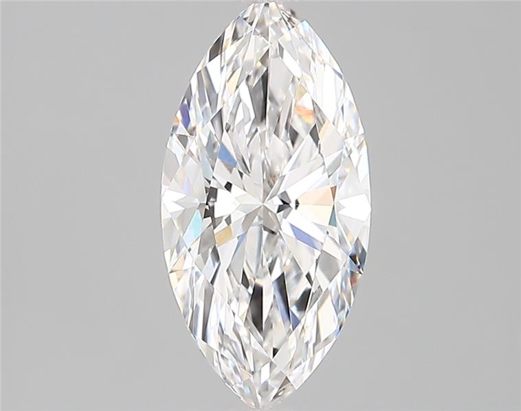 IGI 1.87 Carat Marquise Lab Grown Diamond 人工培育鑽石 實驗室人造鑽石