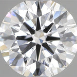 IGI 1.00 Carat Round Brilliant Lab Grown Diamond 人工培育鑽石 實驗室人造鑽石