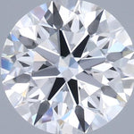 IGI 0.92 Carat Round Brilliant Lab Grown Diamond 人工培育鑽石 實驗室人造鑽石