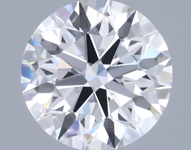 IGI 0.92 Carat Round Brilliant Lab Grown Diamond 人工培育鑽石 實驗室人造鑽石