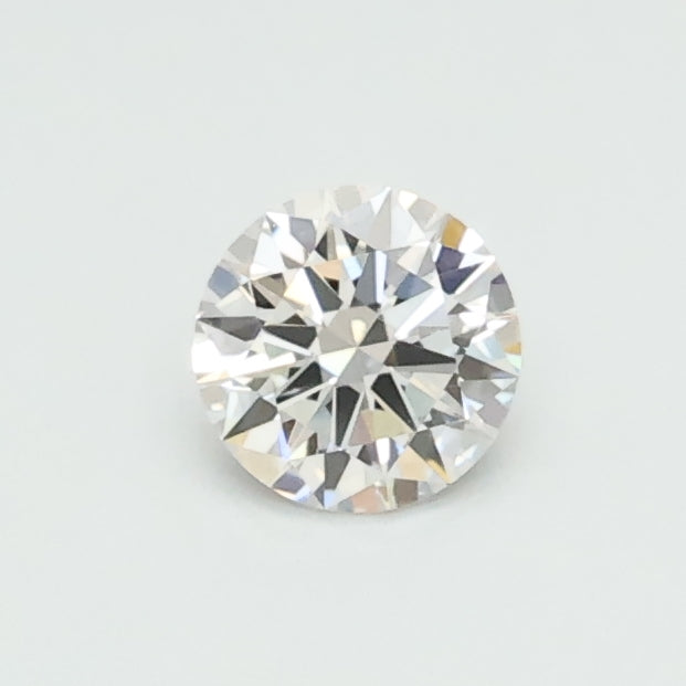 IGI 0.35 Carat 圓形 - Round Brilliant 培育鑽石 Lab Grown Diamond 人造鑽石 人工鑽石 實驗室鑽石 培養鑽石 香港 培育鑽 