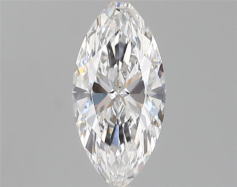 IGI 1.15 Carat Marquise Lab Grown Diamond 人工培育鑽石 實驗室人造鑽石