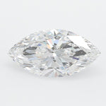 IGI 1.01 Carat Marquise Lab Grown Diamond
