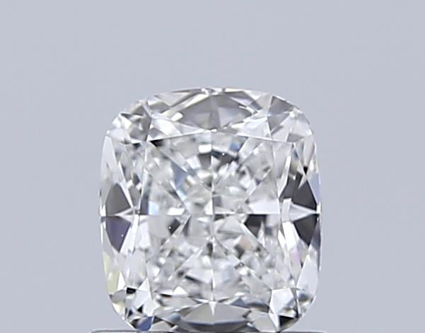 IGI 1.07 Carat Cushion Lab Grown Diamond 人工培育鑽石 實驗室人造鑽石