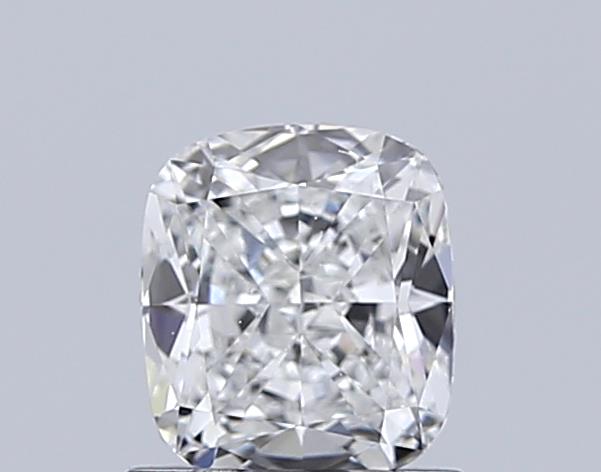 IGI 1.07 Carat Cushion Lab Grown Diamond 人工培育鑽石 實驗室人造鑽石