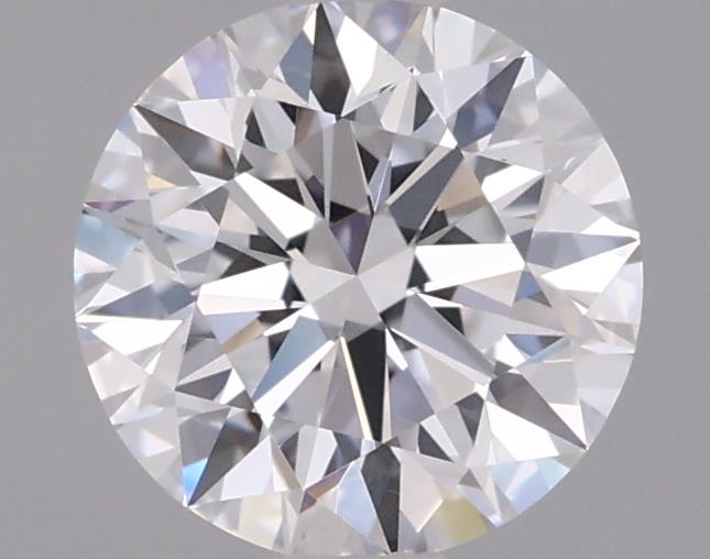 IGI 0.95 Carat Round Brilliant Lab Grown Diamond 人工培育鑽石 實驗室人造鑽石