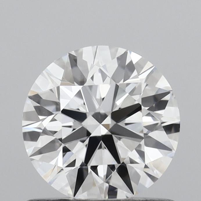 IGI 0.79 Carat Round Brilliant Lab Grown Diamond 人工培育鑽石 實驗室人造鑽石