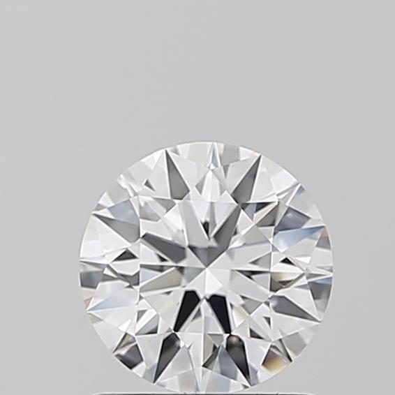 IGI 0.98 Carat Round Brilliant Lab Grown Diamond 人工培育鑽石 實驗室人造鑽石