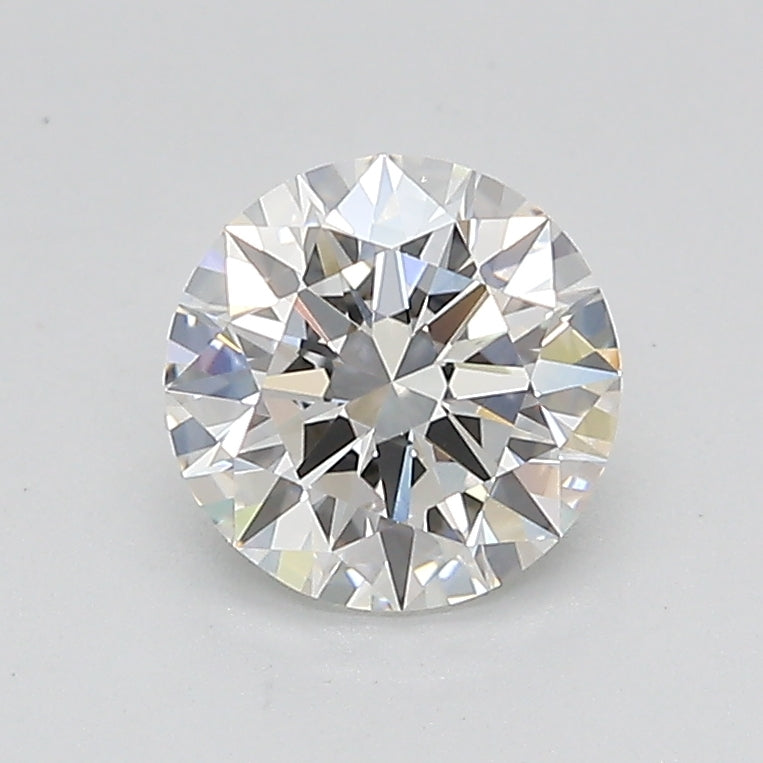 IGI 1.12 Carat 圓形 - Round Brilliant 培育鑽石 Lab Grown Diamond 人造鑽石 人工鑽石 實驗室鑽石 培養鑽石 香港 培育鑽 