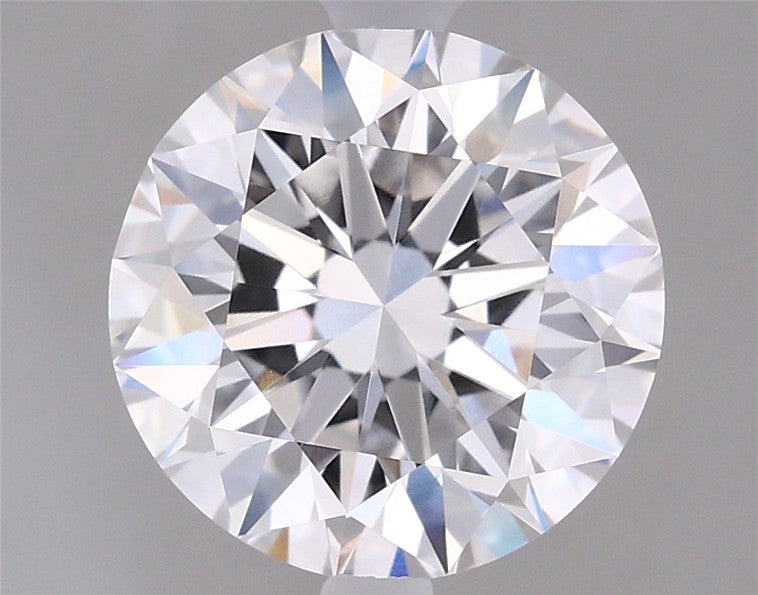 IGI 1.60 Carat Round Brilliant Lab Grown Diamond 人工培育鑽石 實驗室人造鑽石