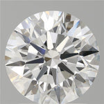 IGI 1.97 Carat Round Brilliant Lab Grown Diamond 人工培育鑽石 實驗室人造鑽石